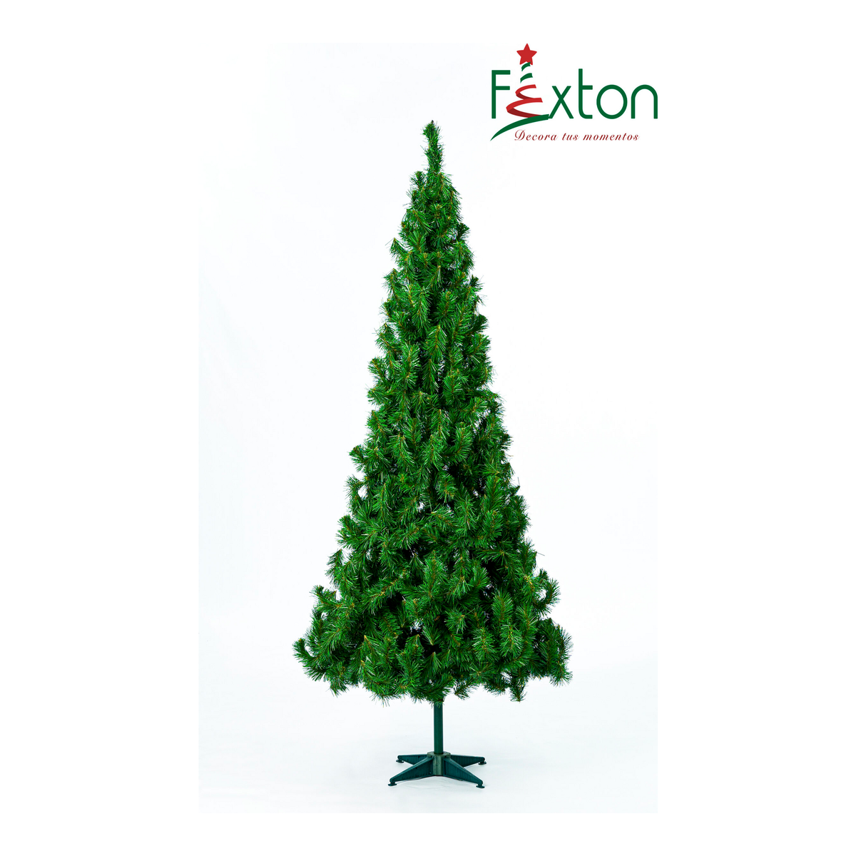 Árbol de Navidad México - Cód. 2879 / 2880