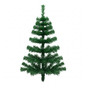 Árbol pino 150cm punta verde