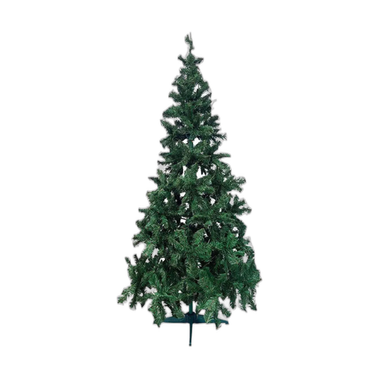 Árbol de Navidad Medellín