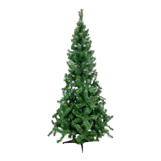 Árbol de Navidad Medellín - Cód. 13808 / 13809 / 13810