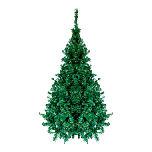 Árbol de Navidad Brasilia - Cód. 15323 / 15324 / 15325