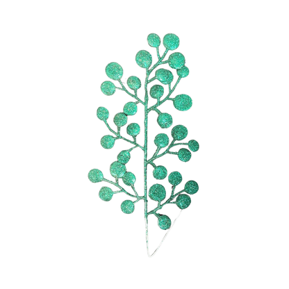 Pin navideño California