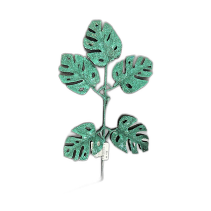 Pin navideño California
