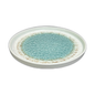 Plato llano 10"