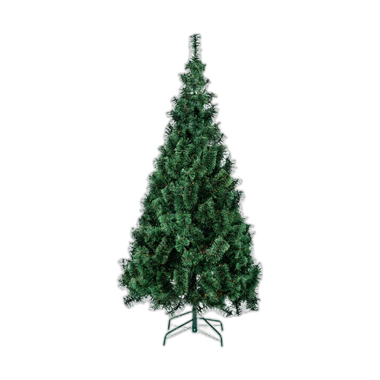 Árbol de Navidad Venecia 3 mts