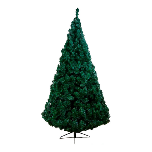 Árbol de Navidad Venecia 3 mts - Cód. 17301