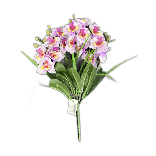 Flores decorativas - Cód. 17325