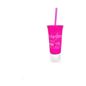 Vaso pitillo Italia