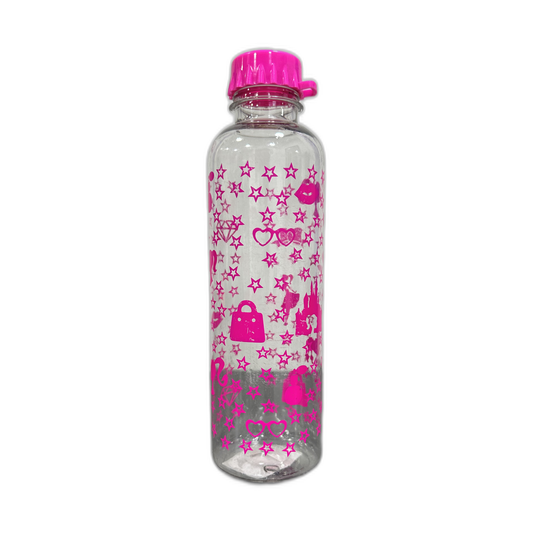 Termo Londres 600ml - Cód. 17499