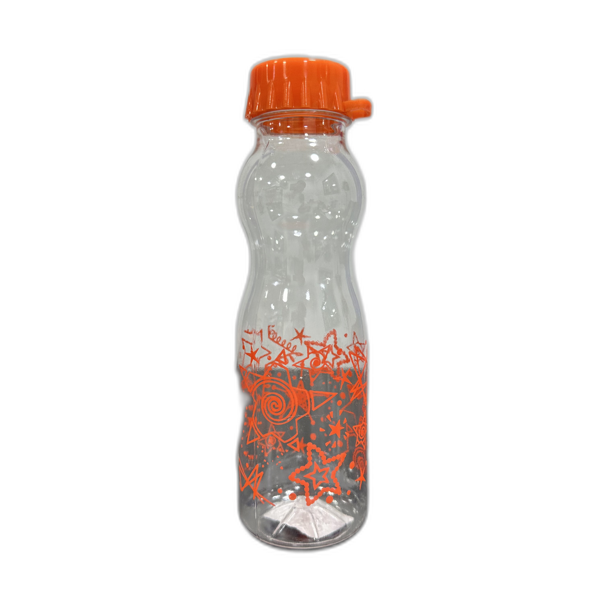 Termo Milán 300ml
