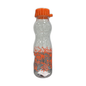 Termo Milán 300ml