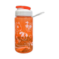 Termo Nairobi 500ml