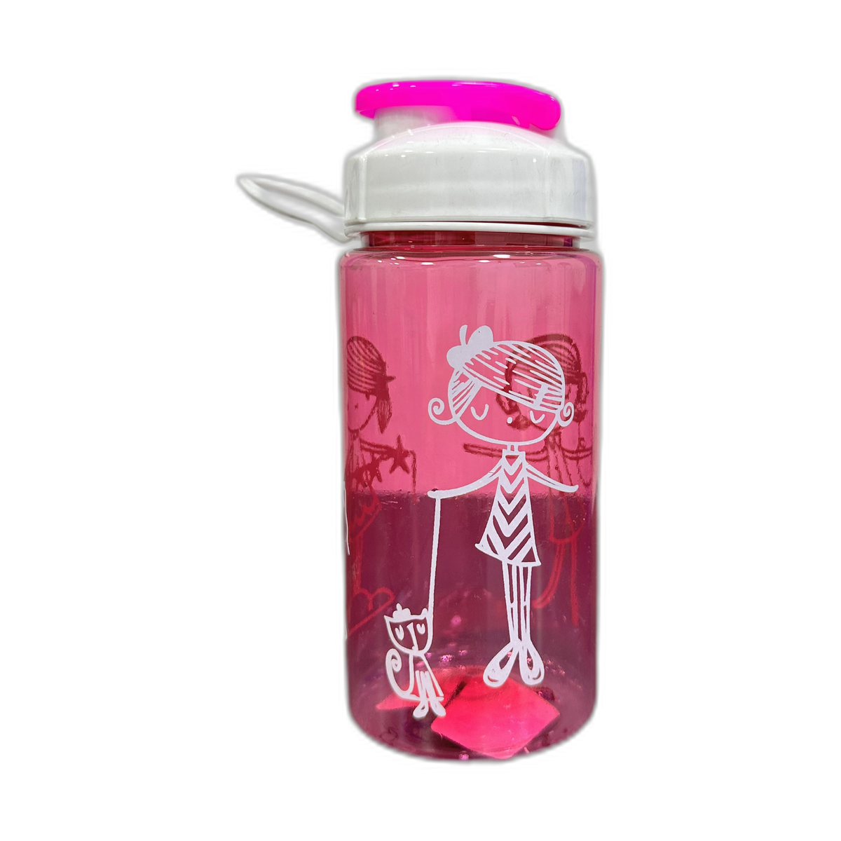 Termo Nairobi 500ml