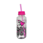 Termo Berlín con pitillo 350ml