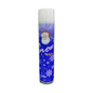 Nieve en spray blanca grande 800ml
