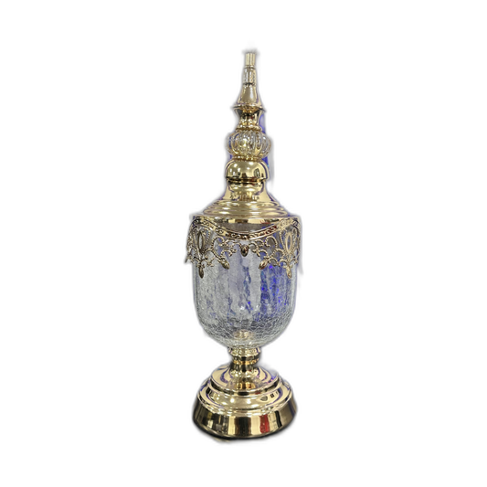 COPON VERSALLES CRAQUELADO B4743