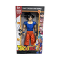 Son Goku Dragon ball