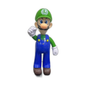 Muñeco Mario Bros x1