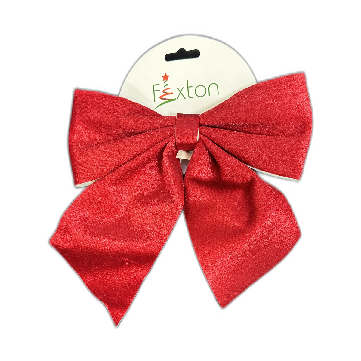 Bolsa regalo infantil x12