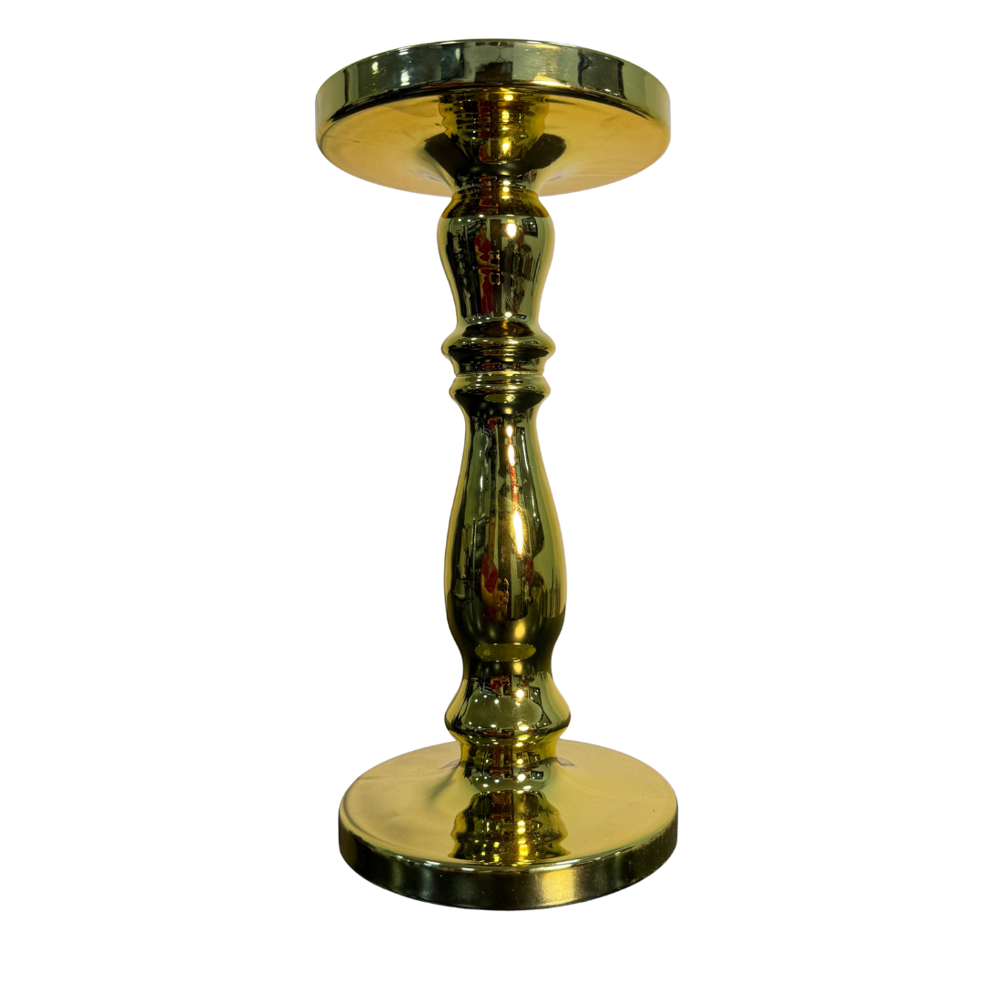 Candelabro decorativo 27cm