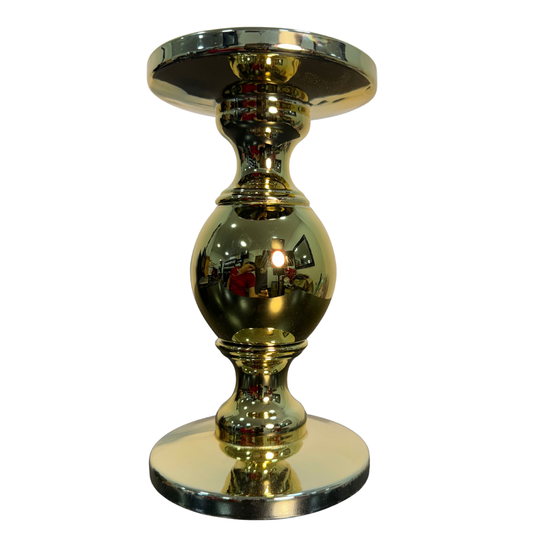 Candelabro decorativo 20cm
