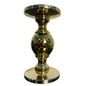Candelabro decorativo 20cm