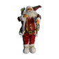 Papá Noel decorativo 60cm