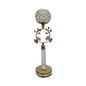 Candelabro Mónaco 43cm