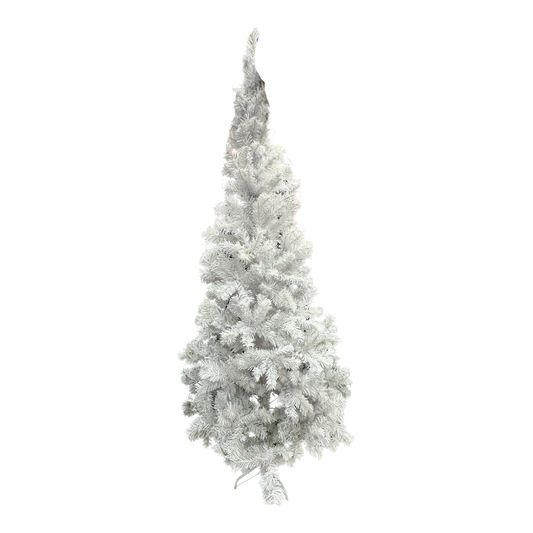 Árbol pino 210cm - Cód. 2384 / 2385 / 7820