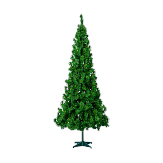 Árbol de Navidad México