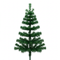Árbol pino verde 150cm