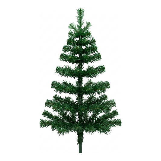 Árbol pino 150cm - Cód. 2895 / 7821 / 13763
