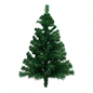 Árbol pino verde 90cm