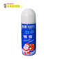 Nieve artificial en spray 280ml