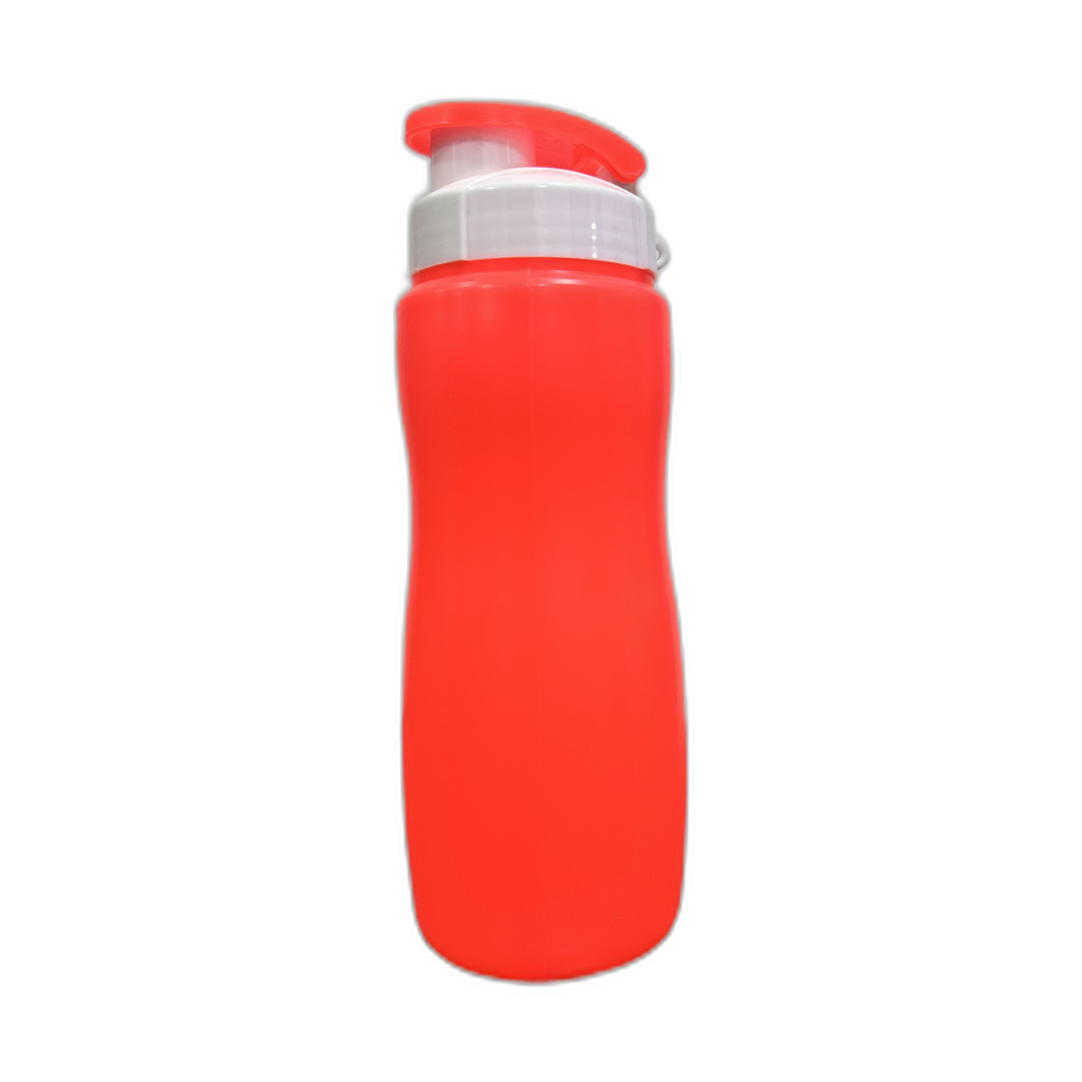 Botilito Mundiplas 750ml