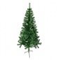 Árbol pino punta verde 180cm
