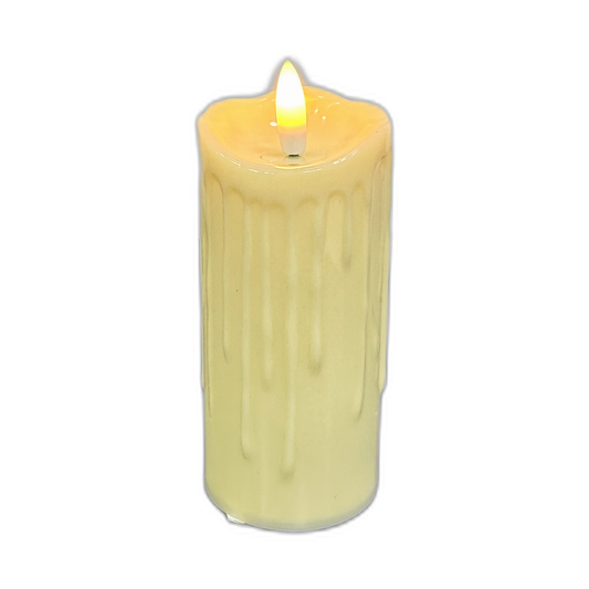 VELA LED PAZ0235 REYFI