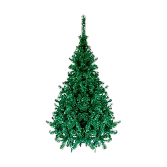 Árbol de Navidad Monterrey