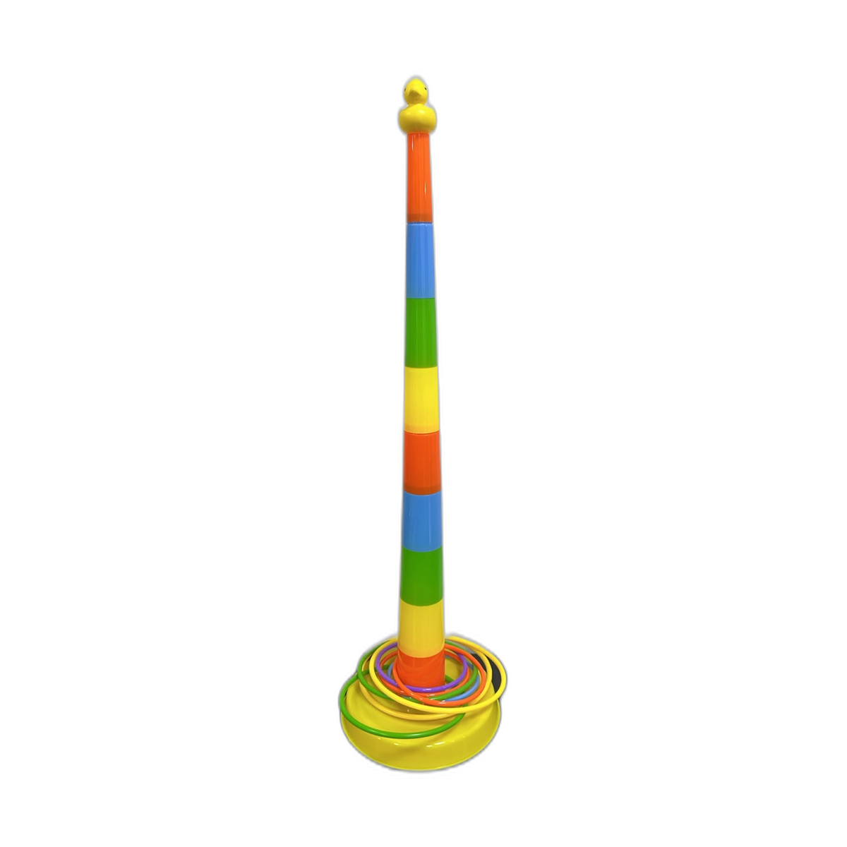 AROS DONA CONEJO NT6663A  NS-N58