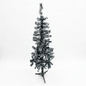 Árbol pino punta blanca 150cm