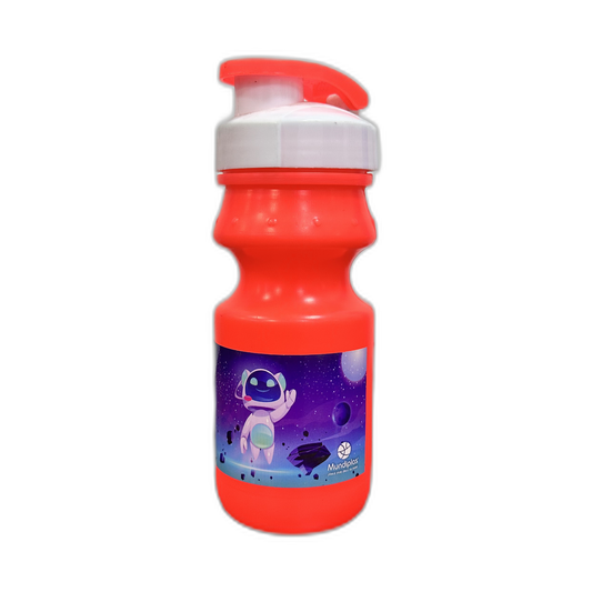 Botilito Novelty - Cód. 8220