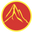Tiendas la montaña logo